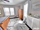 6001 Adams Street - Photo 27