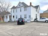 6001 Adams Street - Photo 43