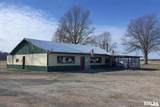 7965 State Highway 146 Highway - Photo 1