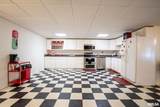 12451 Dahmer Way - Photo 37