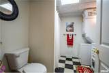 12451 Dahmer Way - Photo 43