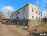 522 Main Street - Photo 2