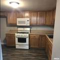 522 Main Street - Photo 12
