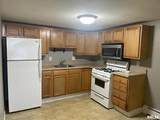 522 Main Street - Photo 15