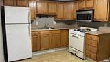 522 Main Street - Photo 19