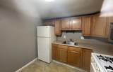 522 Main Street - Photo 20
