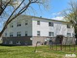 522 Main Street - Photo 5