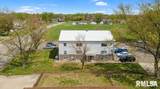 522 Main Street - Photo 6