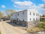 522 Main Street - Photo 7