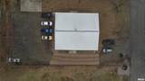 522 Main Street - Photo 8