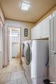 105 Woodlake Lane - Photo 12