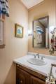 105 Woodlake Lane - Photo 13
