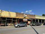 4 Main Street - Photo 2