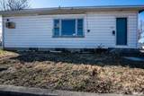 1500 Adams Street - Photo 2