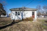 1500 Adams Street - Photo 3