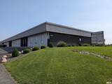 1605 Candletree Drive - Photo 2