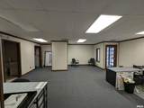1605 Candletree Drive - Photo 11