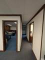 1605 Candletree Drive - Photo 15