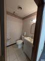 1605 Candletree Drive - Photo 16