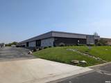 1605 Candletree Drive - Photo 3