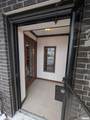 1605 Candletree Drive - Photo 5