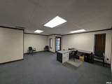 1605 Candletree Drive - Photo 6