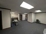 1605 Candletree Drive - Photo 8