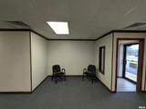 1605 Candletree Drive - Photo 9