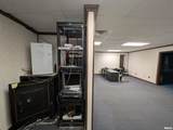 1605 Candletree Drive - Photo 10