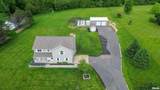 142 Legion Road - Photo 1