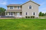 142 Legion Road - Photo 2