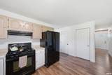 142 Legion Road - Photo 11