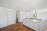 142 Legion Road - Photo 12