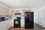 142 Legion Road - Photo 13