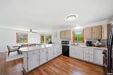 142 Legion Road - Photo 14