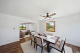 142 Legion Road - Photo 15