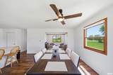 142 Legion Road - Photo 16