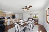 142 Legion Road - Photo 17