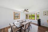 142 Legion Road - Photo 18