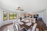 142 Legion Road - Photo 19