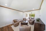 142 Legion Road - Photo 20