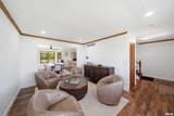 142 Legion Road - Photo 21