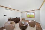 142 Legion Road - Photo 22