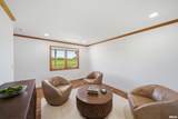 142 Legion Road - Photo 23