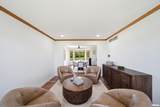 142 Legion Road - Photo 24