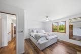 142 Legion Road - Photo 25