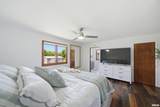 142 Legion Road - Photo 26