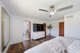 142 Legion Road - Photo 27