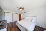 142 Legion Road - Photo 28