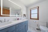 142 Legion Road - Photo 29